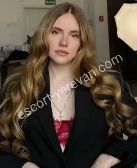 Элина photo 4