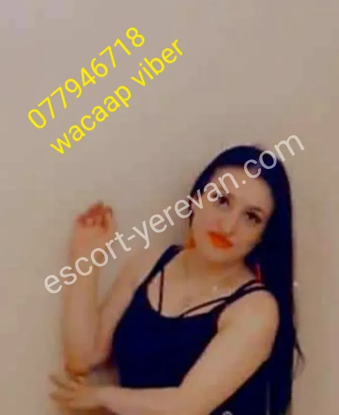 Lilia photo 2