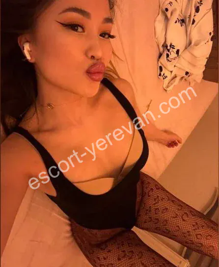 Тина - photo 3