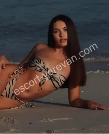 Regina - photo 3