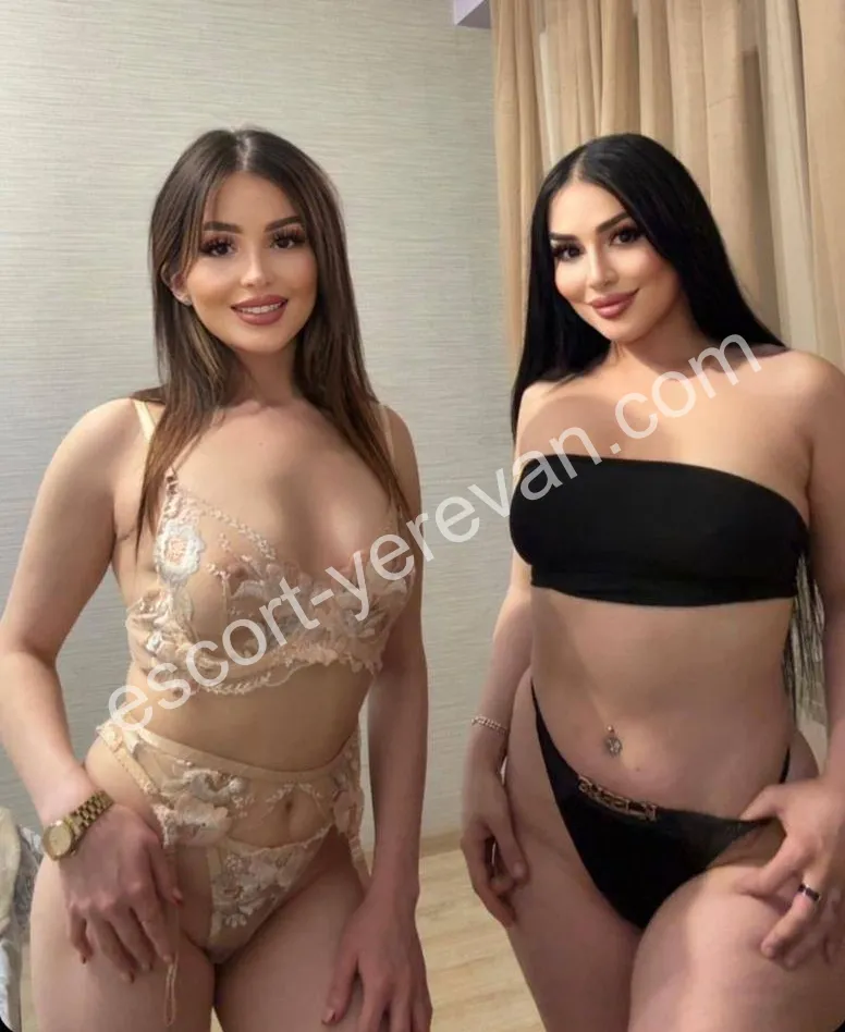 Anastasia🍓Melissa  photo 6