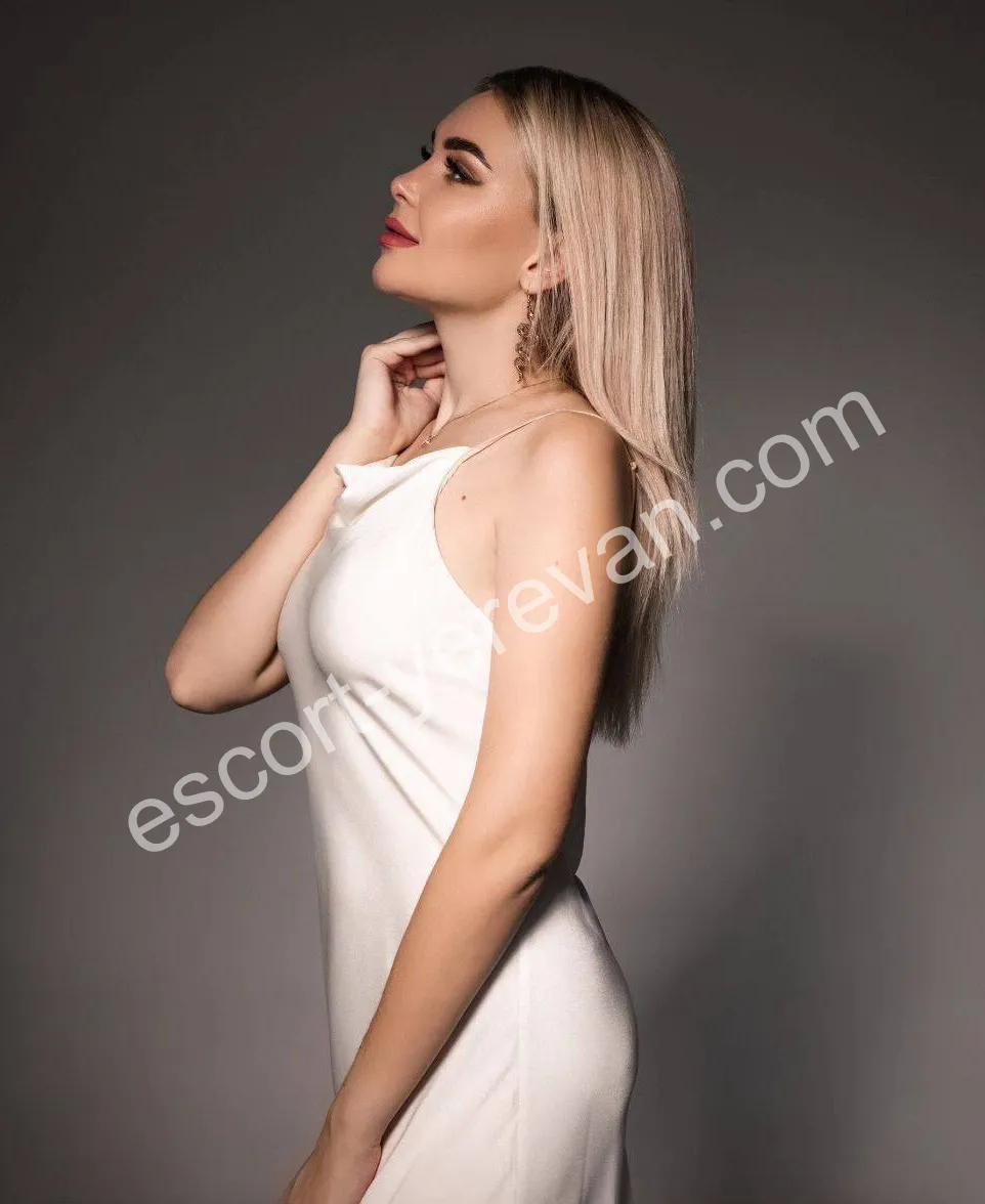 Катя photo 4