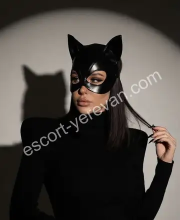 Nika preview