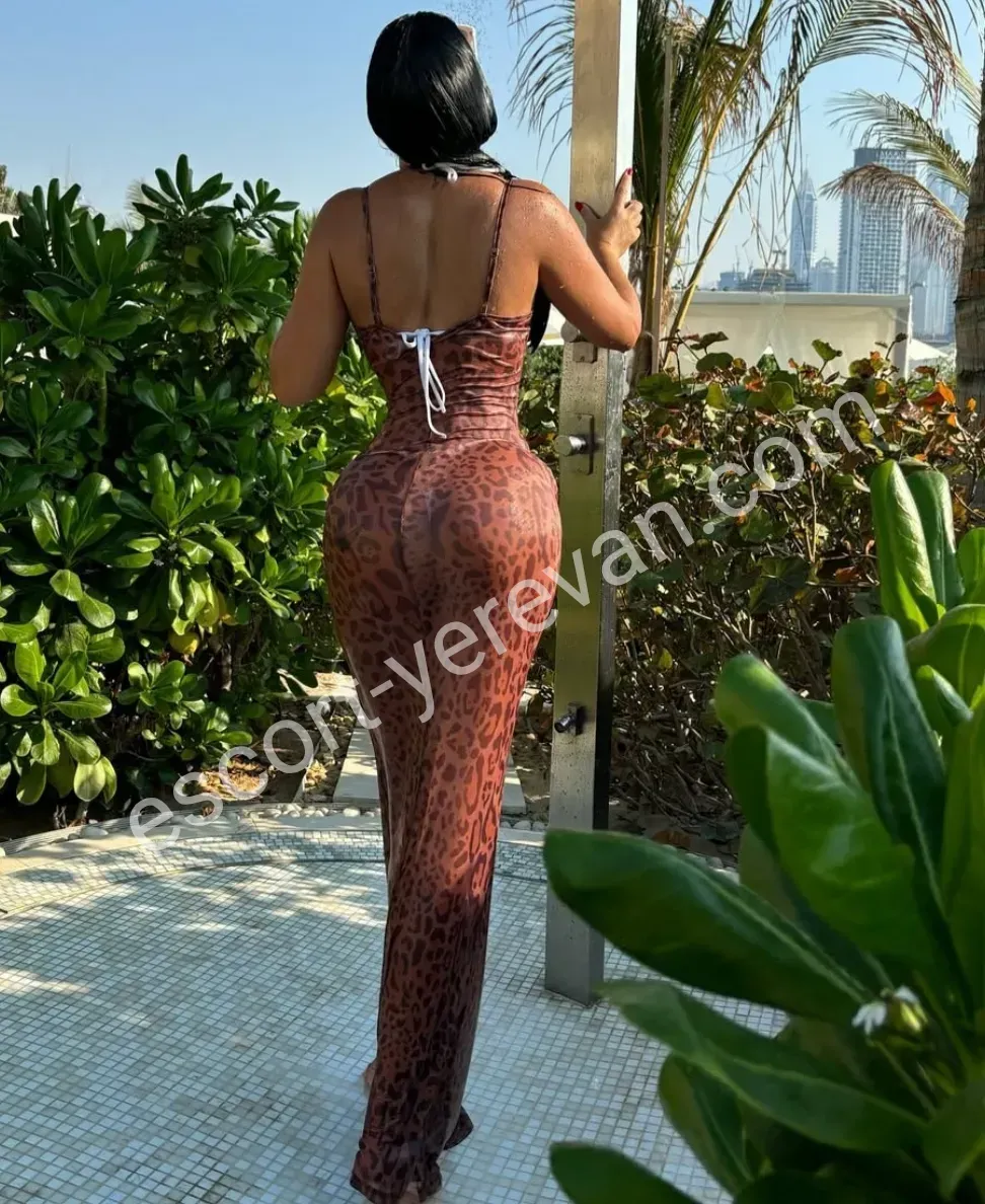 Natali photo 2