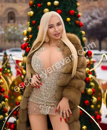 Каролина preview