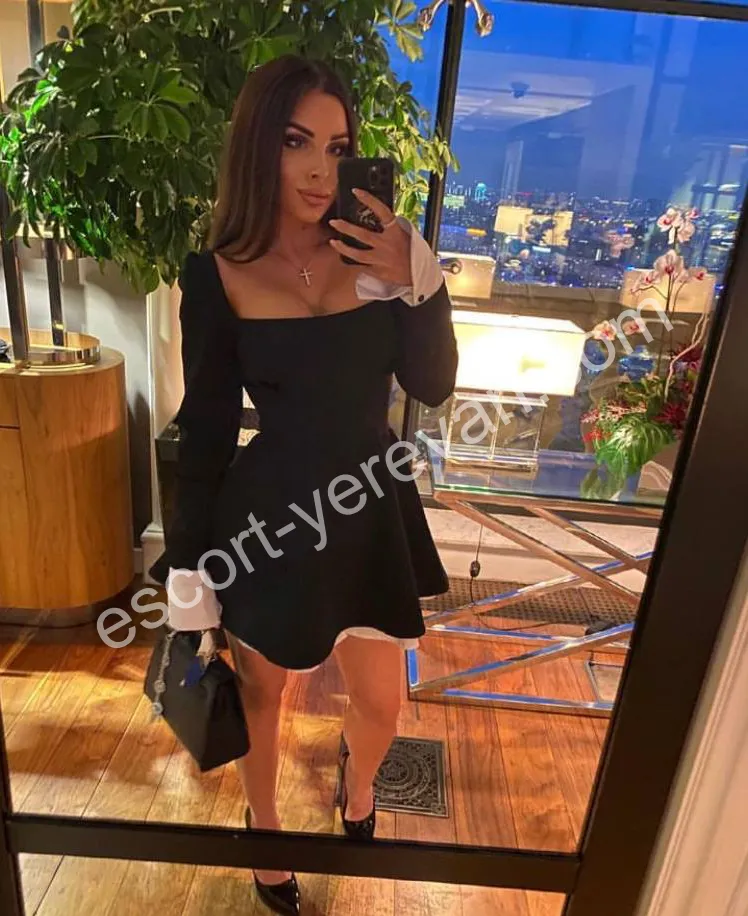 Алина photo 6