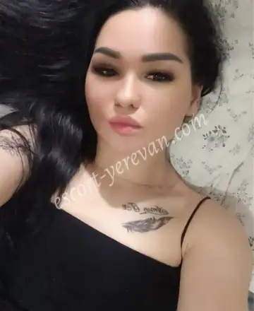 Карина - photo 1