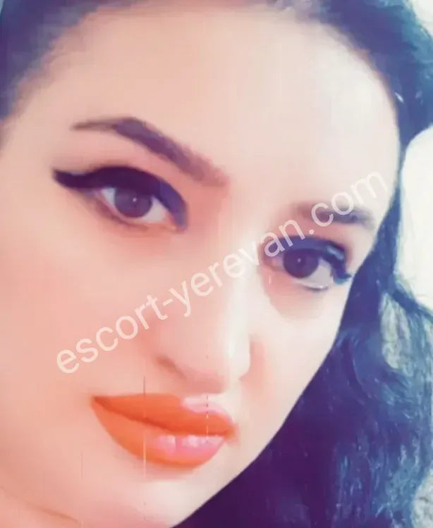 Edita