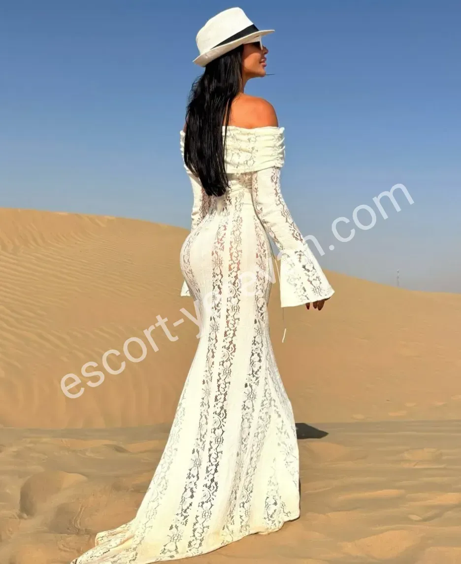 Natali photo 1