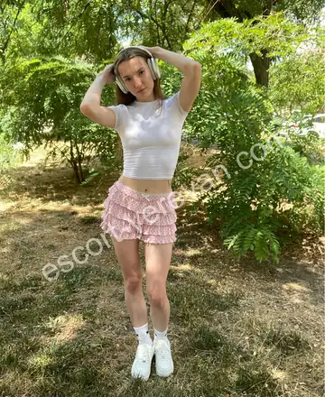 Zlata preview
