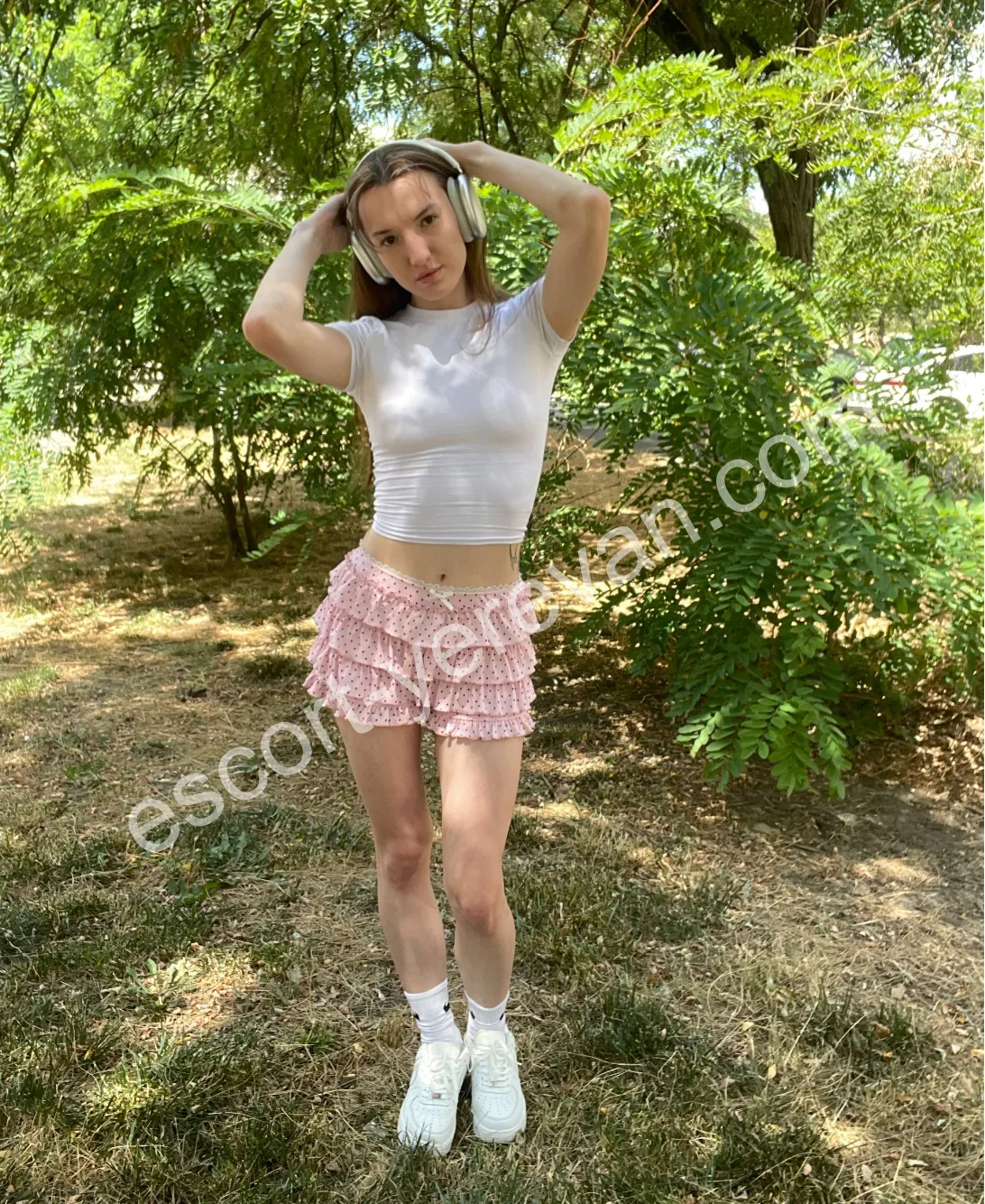 Zlata photo 4