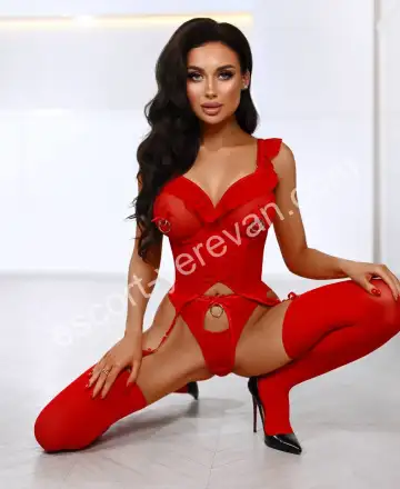 Stella  - photo 13