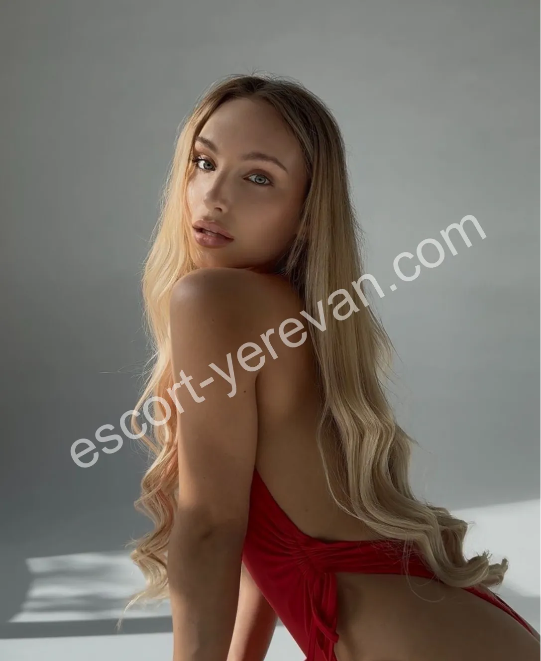 Стения photo 5