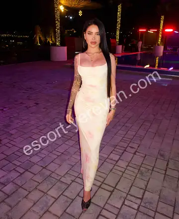 Angelina preview
