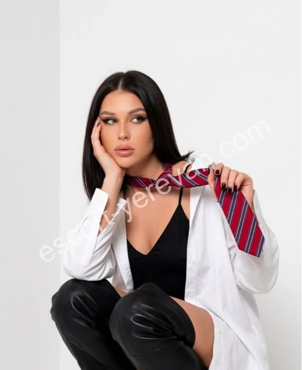 Nika photo 4