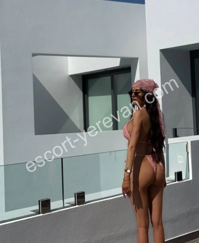 Liza photo 1