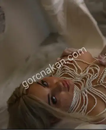 Anna preview