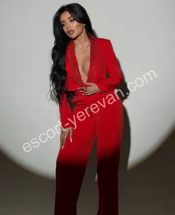 Inna preview