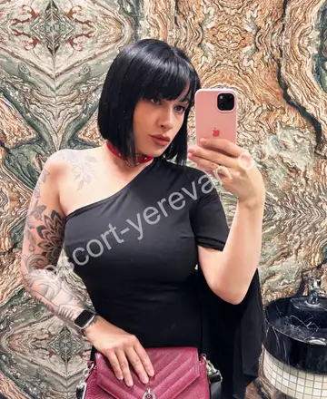 Лиза preview