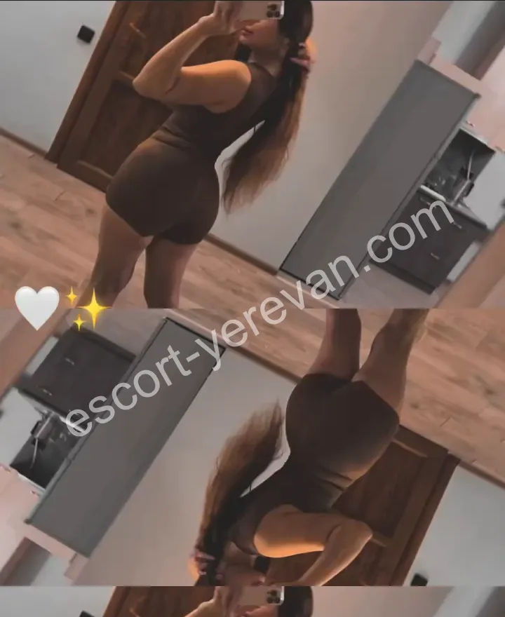 Тамара  photo 6