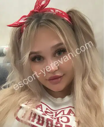 Наташа preview