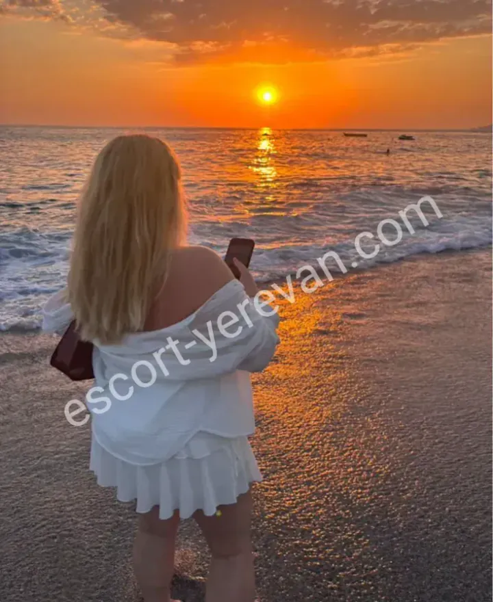 Luiza - photo 2