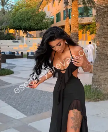 Inna preview