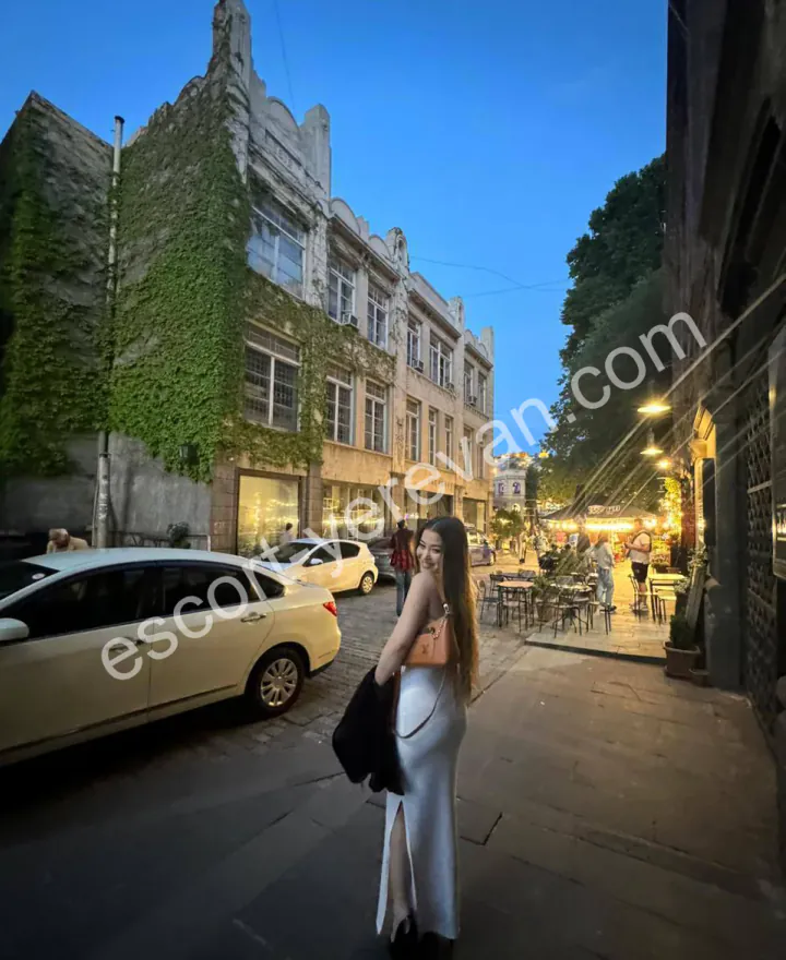 Тина - photo 6