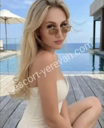Ангелиночка preview