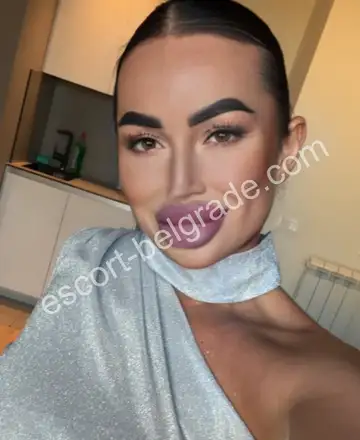 Nikol preview