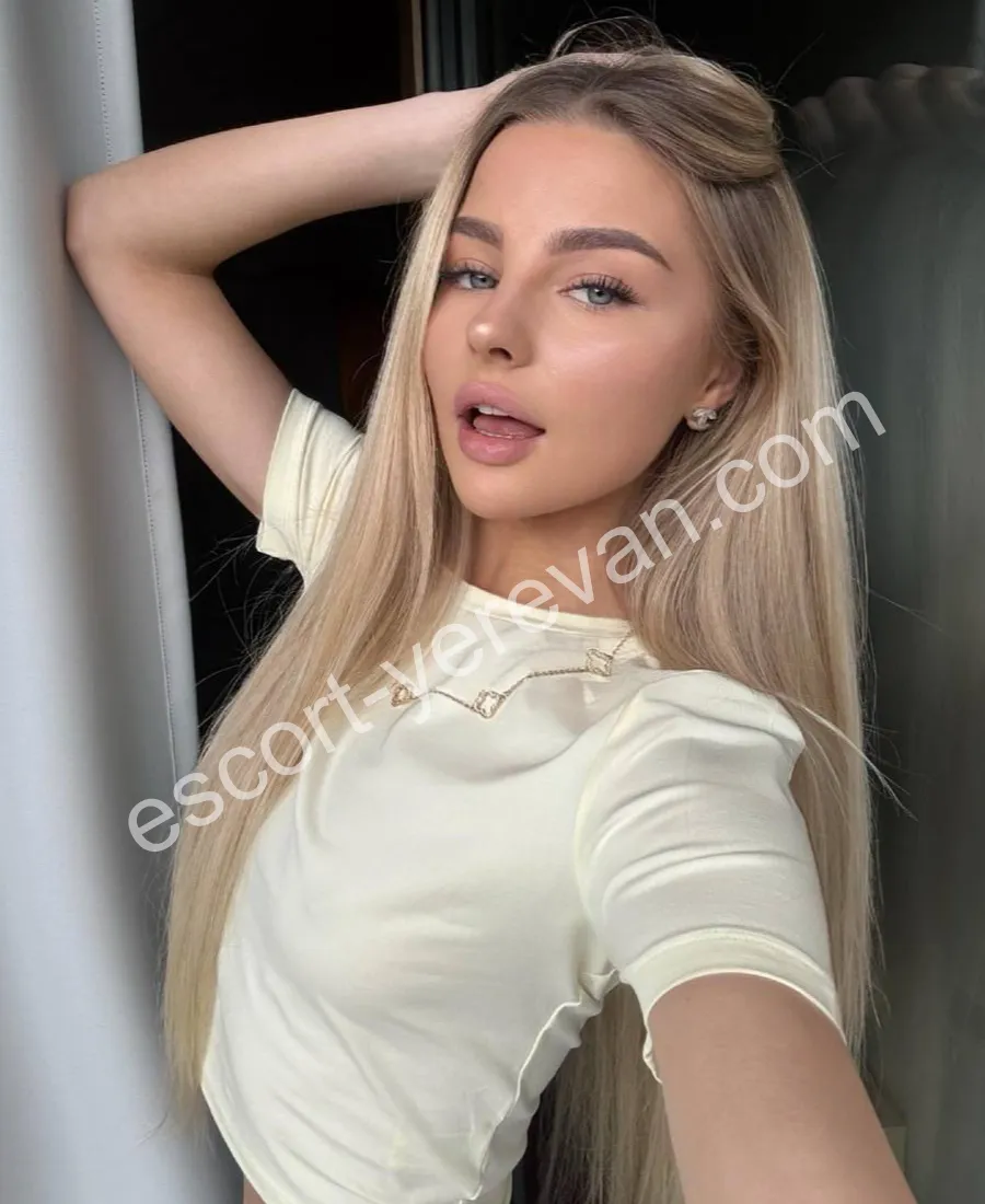 Доминика photo 3