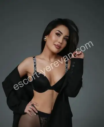 Анита  preview