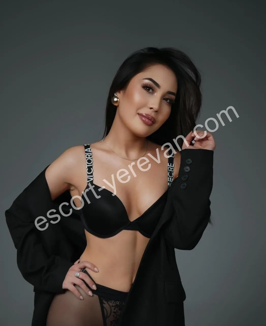 Анита  photo 4