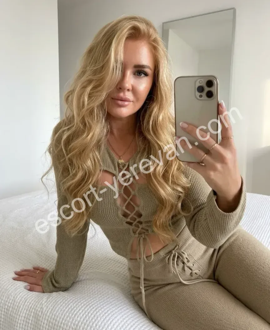 MILANA