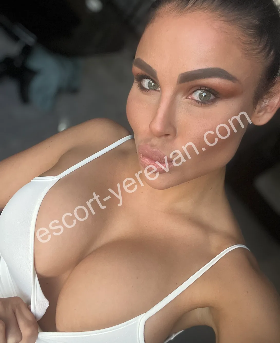 Алина photo 2