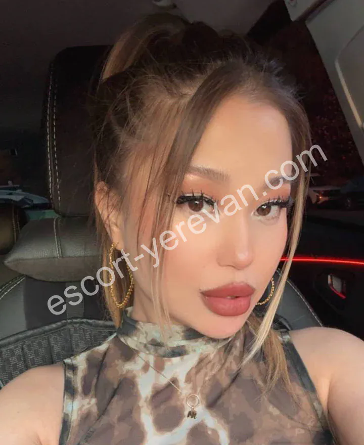 Тина - photo 4