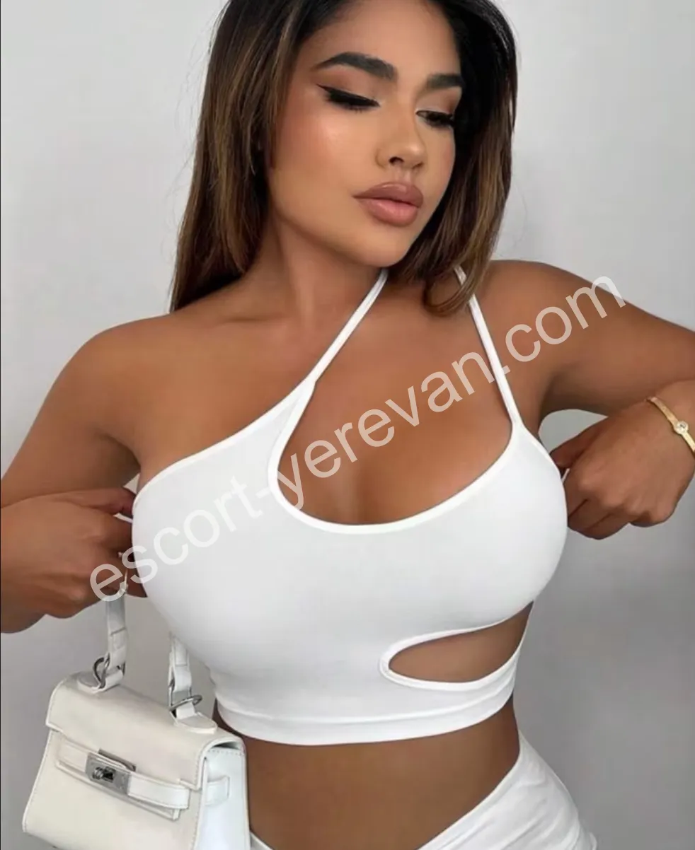 Mani