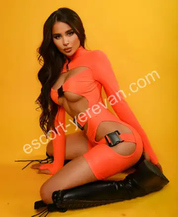 LianKa  preview