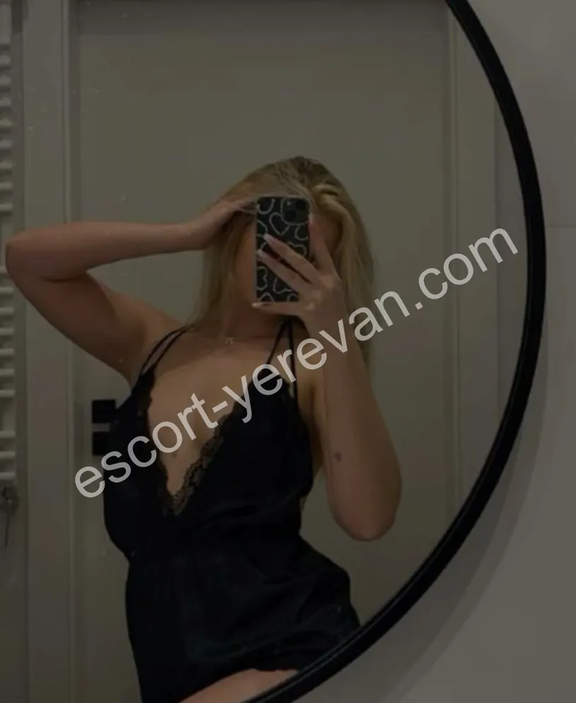Nika photo 4
