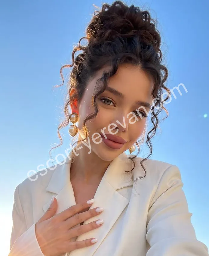Мая photo 2
