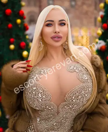 Каролина preview