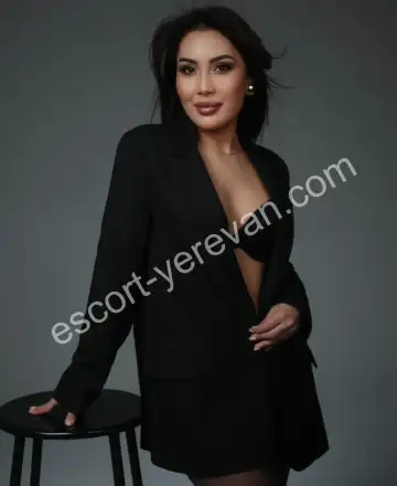 Анита preview