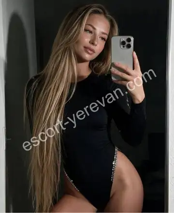 Александра  preview
