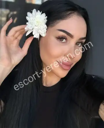 Ангелина preview