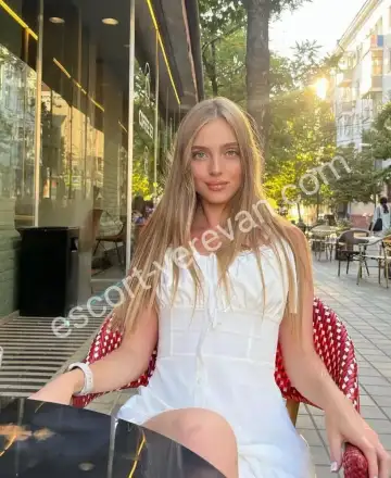 Ангела  preview