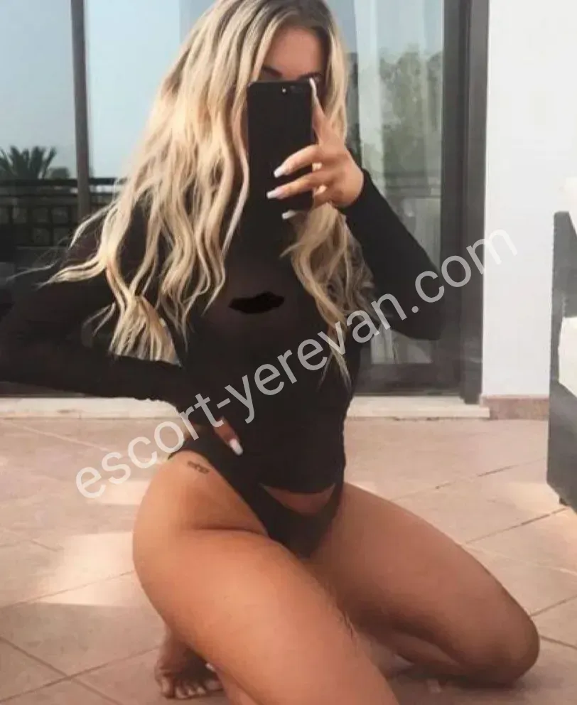 Айлин  photo 1