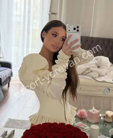 Stella  - photo 18