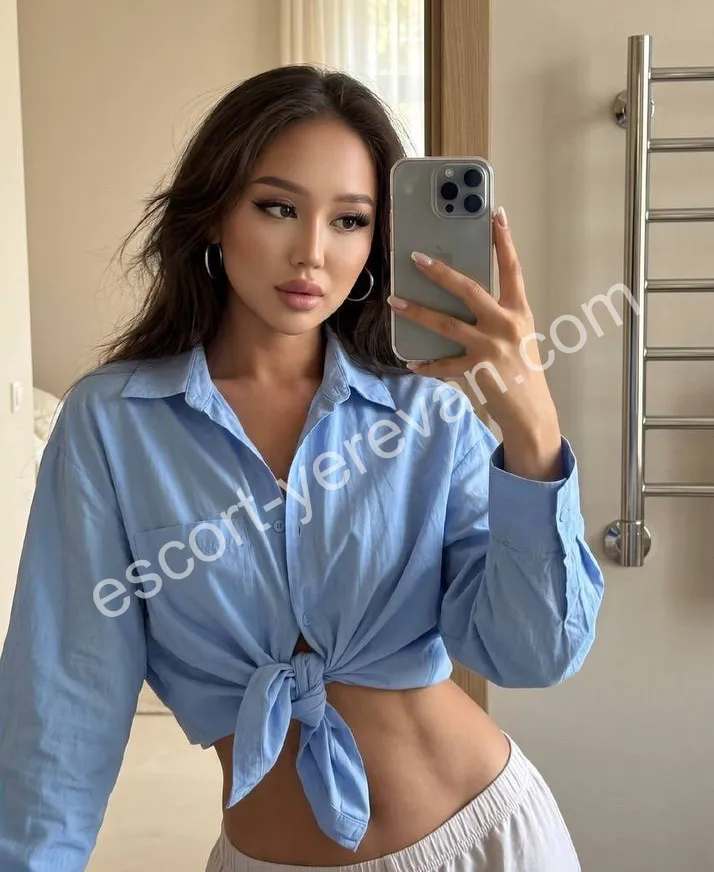 Дилназ photo 2