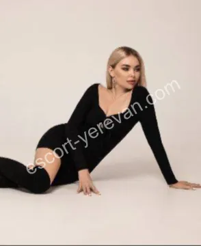 Катя photo 4