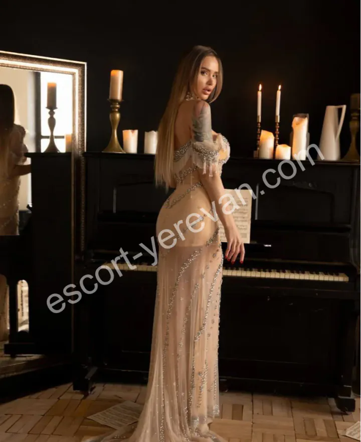 Анна  - photo 1